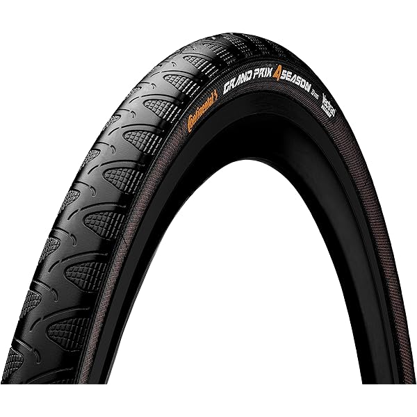 Buy Continental Grand Prix 5000 TT TR 28-622 (700x28), Black